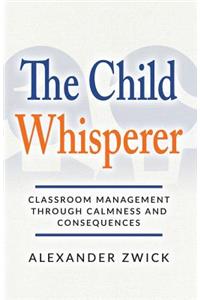 The Child Whisperer