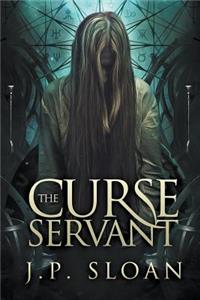 The Curse Servant