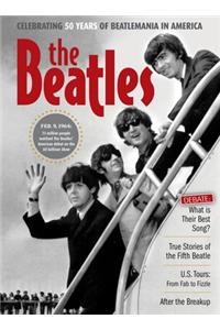 The Beatles