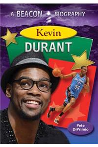 Kevin Durant