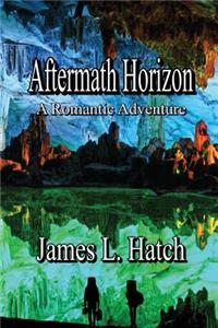 Aftermath Horizon