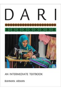 Dari