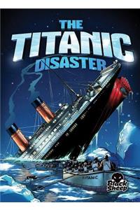 Titanic Disaster