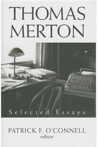 Thomas Merton