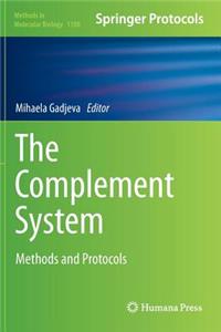 Complement System