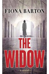 The Widow