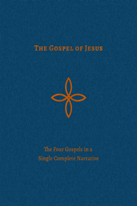 Gospel of Jesus