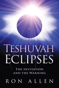 Teshuvah Eclipses