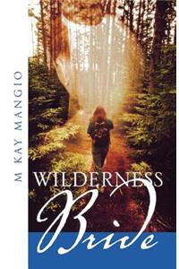 Wilderness Bride