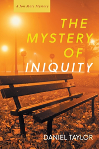 Mystery of Iniquity