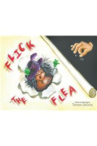 Flick the Flea