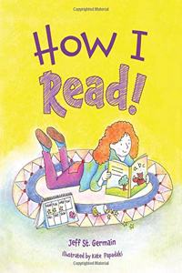 How I Read