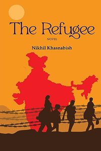 Refugee