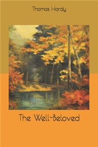 The Well-Beloved