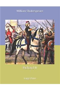 Richard II