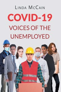 Covid-19