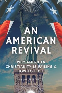 American Revival