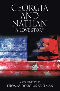 Georgia and Nathan a Love Story