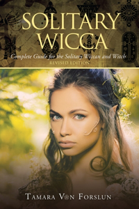 Solitary Wicca