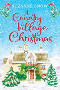 Country Village Christmas