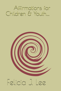 Affirmations For Youth