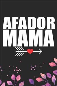 Afador Mama