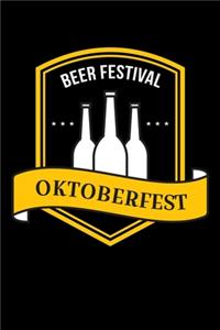 Oktoberfest