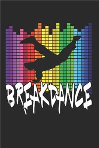 Breakdance