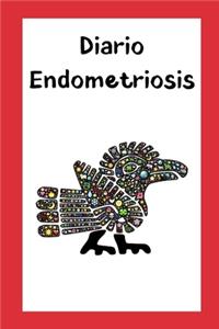 Diario Endometriosis