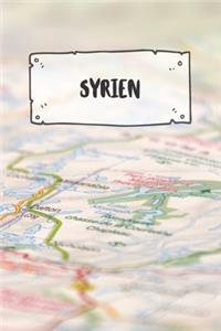 Syrien