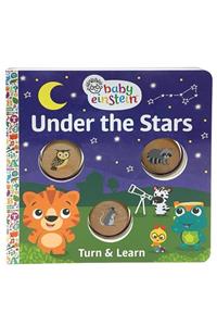 Under the Stars