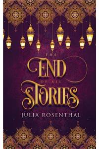 The End of All Stories
