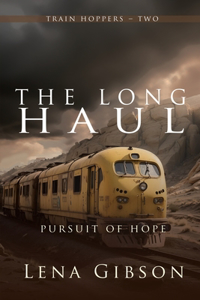 Long Haul