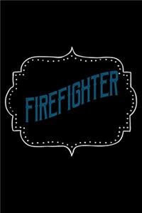 Firefighter