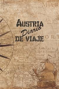 Austria Diario De Viaje