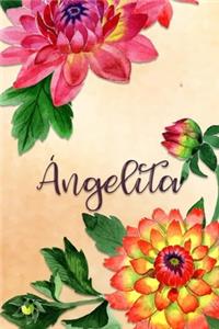 Angelita