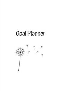 Goal Planner
