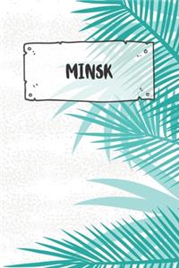 Minsk