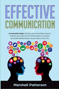 Effective Communication