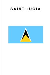 Saint Lucia