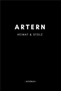 Artern