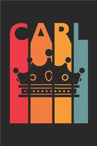 Carl