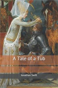 A Tale of a Tub