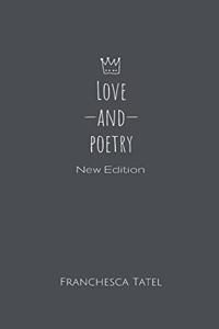 Love and Poetry: New Edition