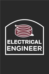 Electrical Engineer