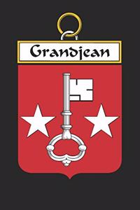 Grandjean