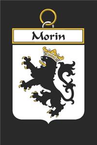 Morin