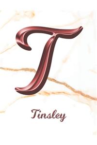 Tinsley
