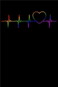 LGBT Notebook