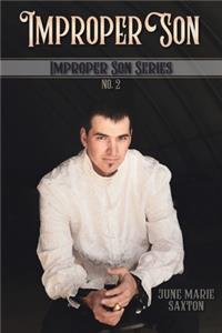 Improper Son